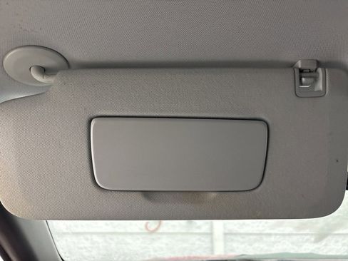 Used 2020 Chevrolet Blazer LT image 17