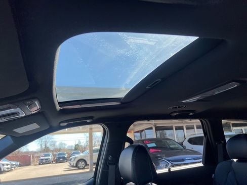 Used 2023 Kia Telluride EX X-Line image 8