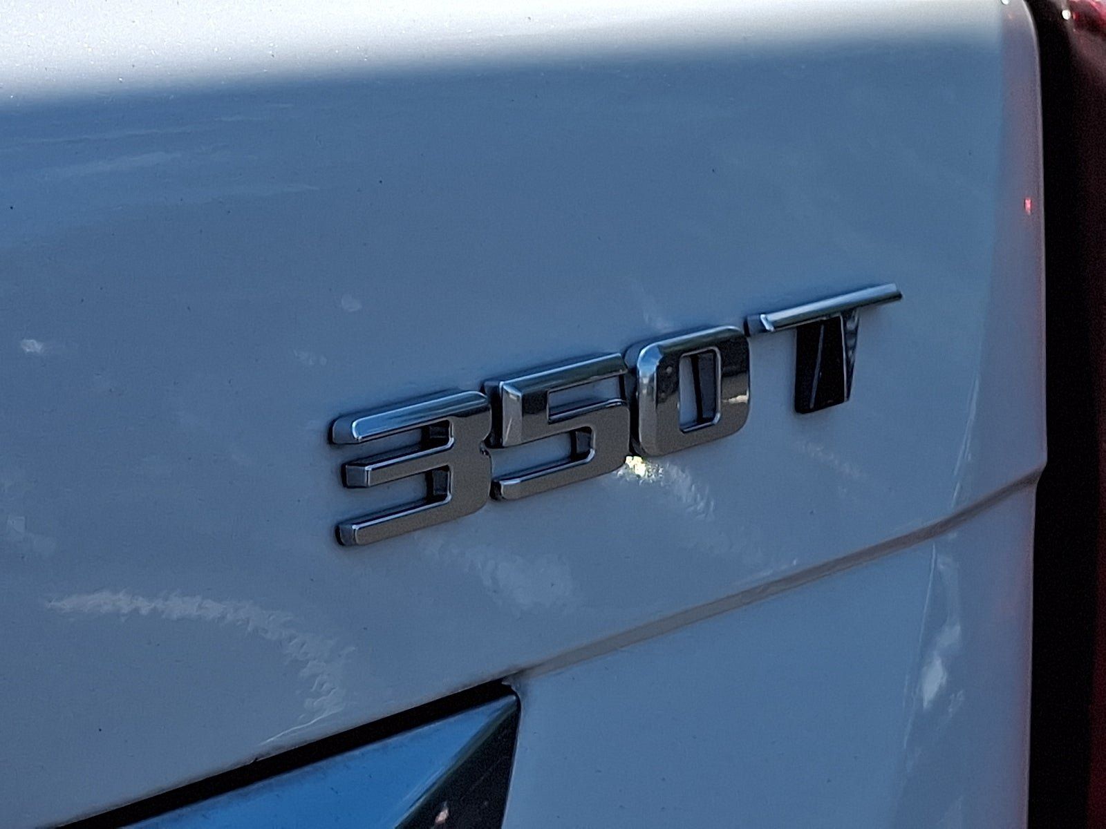 Certified 2022 Cadillac XT5 Premium Luxury AWD/4WD image 35