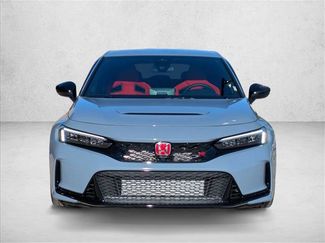 Used 2025 Honda Civic Type R video 2