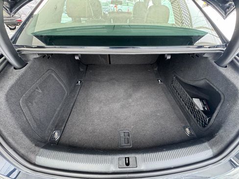 Used 2016 Audi A4 2.0T Premium Plus w/ Technology Package image 11