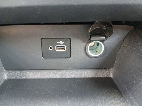 Used 2024 Nissan Altima 2.5 S FWD image 24