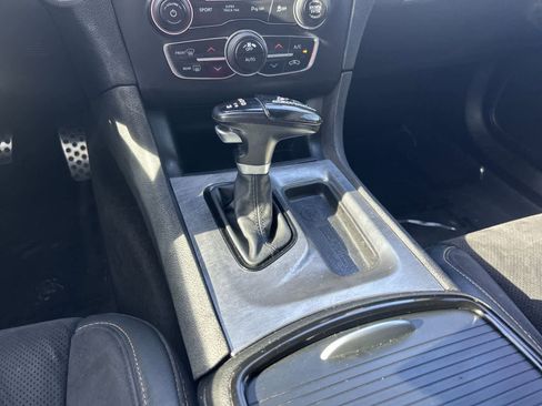 Used 2018 Dodge Charger R/T image 18
