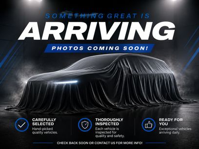 Used 2021 Hyundai Palisade Limited