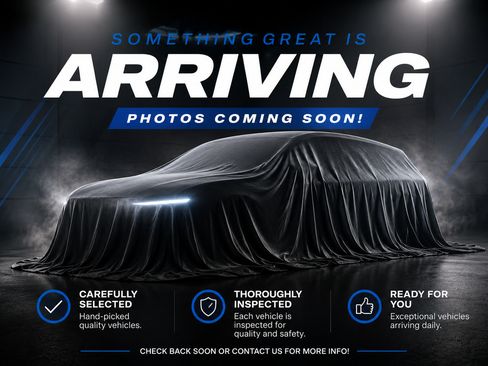 Used 2021 Hyundai Palisade Limited AWD/4WD image 1