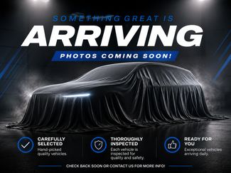 Used 2021 Hyundai Palisade Limited AWD/4WD video 1