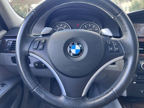 Used 2008 BMW 335i Sedan image 30