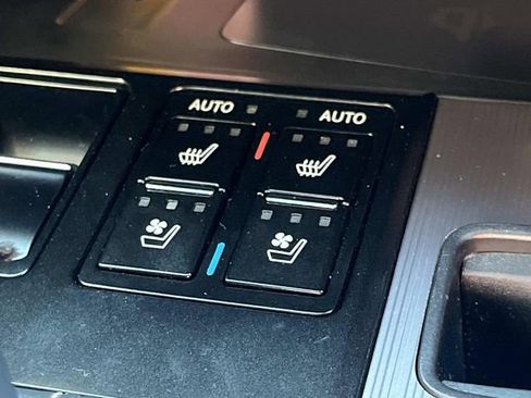 Used 2022 Lexus RX 350 F Sport w/ Accessory Package AWD/4WD image 42