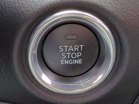 Used 2025 MAZDA CX-5 2.5 Turbo w/ Premium Package image 30