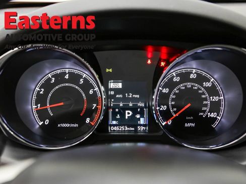 Used 2024 Mitsubishi Outlander Sport ES image 17