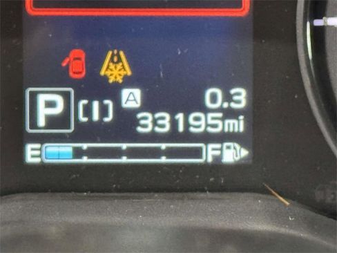 Certified 2023 Subaru Impreza Premium image 2