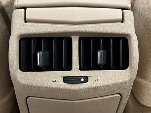 Used 2010 Cadillac CTS Performance image 38