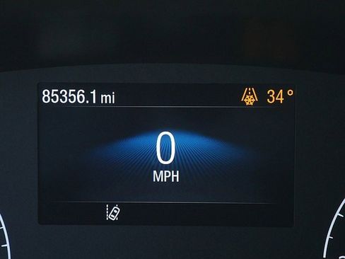 Used 2022 Ford Transit 250 148 High Roof image 21