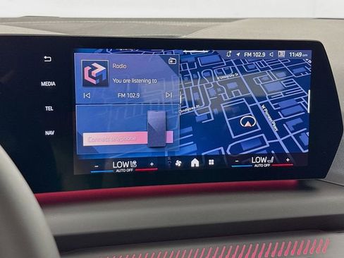 Used 2025 BMW 228i xDrive 228 xDrive Gran Coupe w/ Premium Package image 14