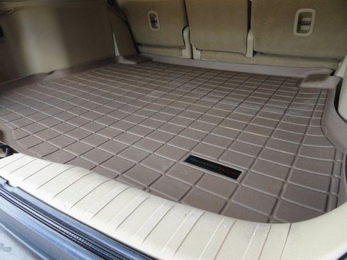 Used 2009 Honda CR-V EX image 14