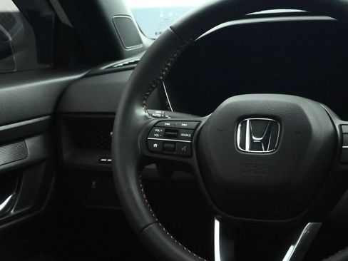 Used 2024 Honda CR-V Sport image 42