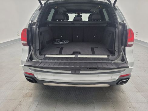 Used 2017 BMW X5 xDrive40e AWD/4WD image 29