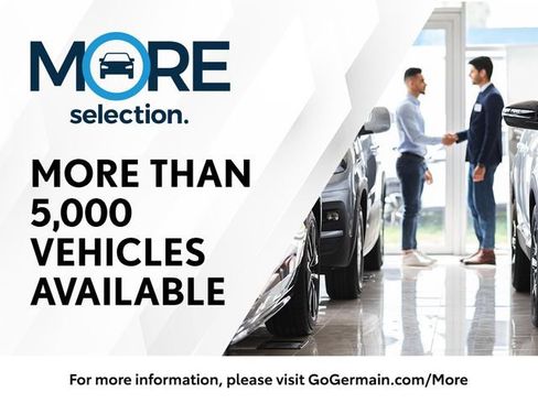 Used 2020 Ford Escape SE image 24