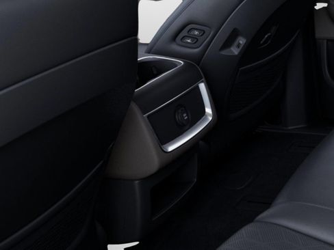 New 2026 Kia Carnival EX image 26