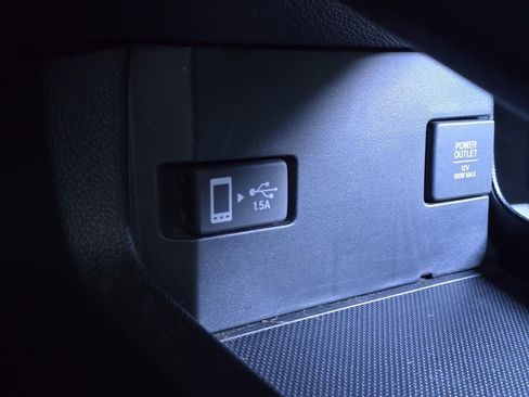 Used 2019 Honda Civic Sport image 17