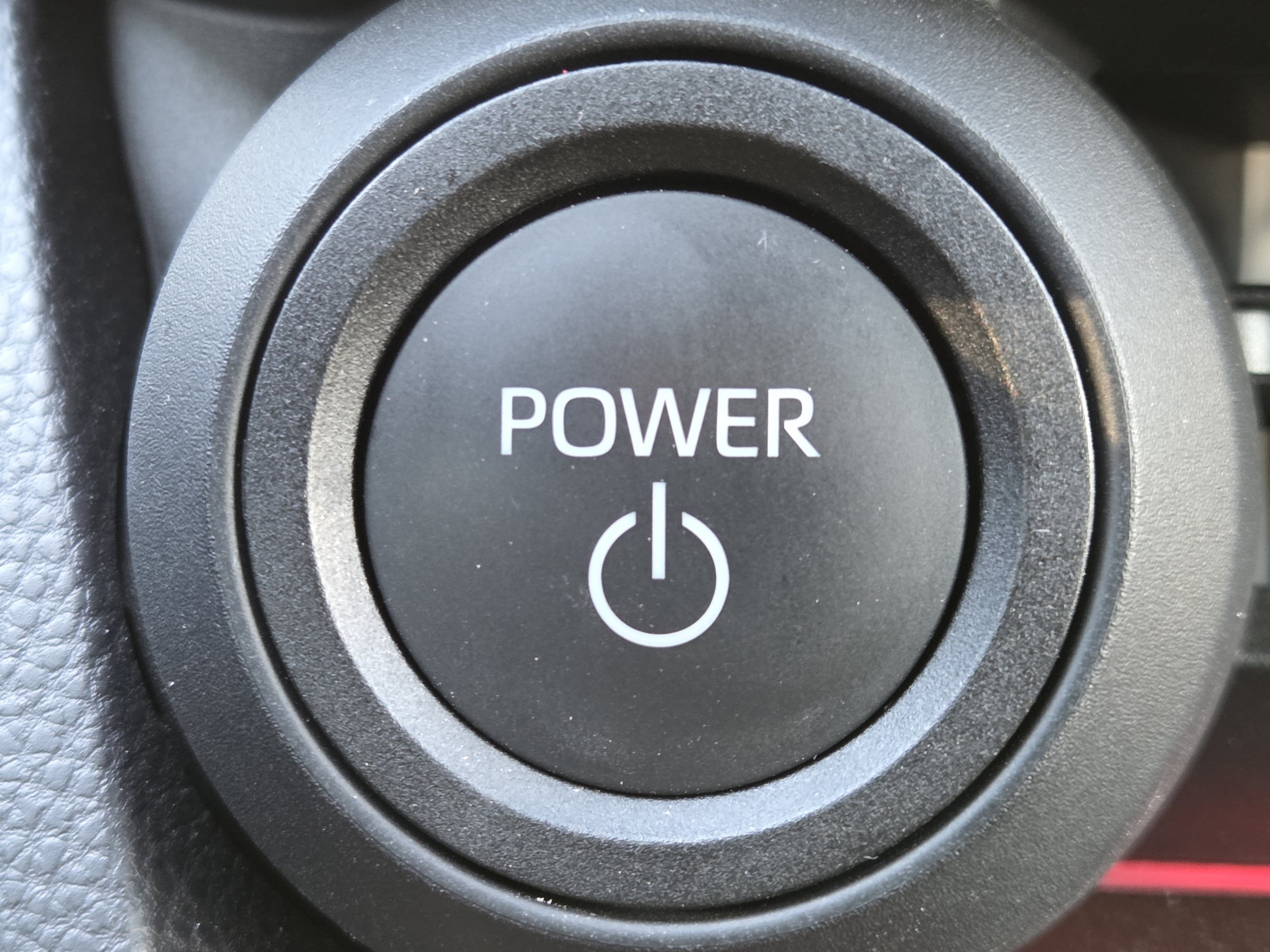 Certified 2026 Toyota Prius Plug-In Hybrid FWD image 36