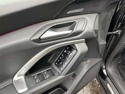 Certified 2025 Audi Q5 Premium Plus w/ Premium Plus image 19