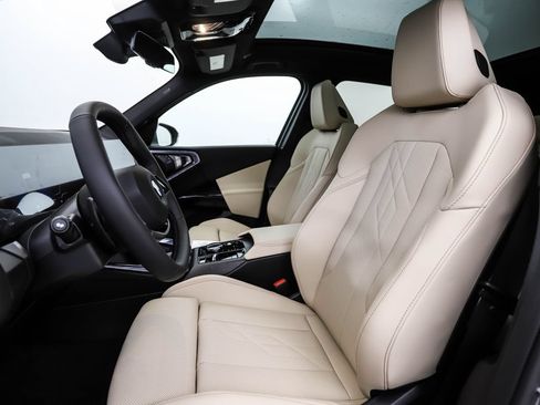 New 2026 BMW X3 xDrive30i w/ Premium Package AWD/4WD image 11