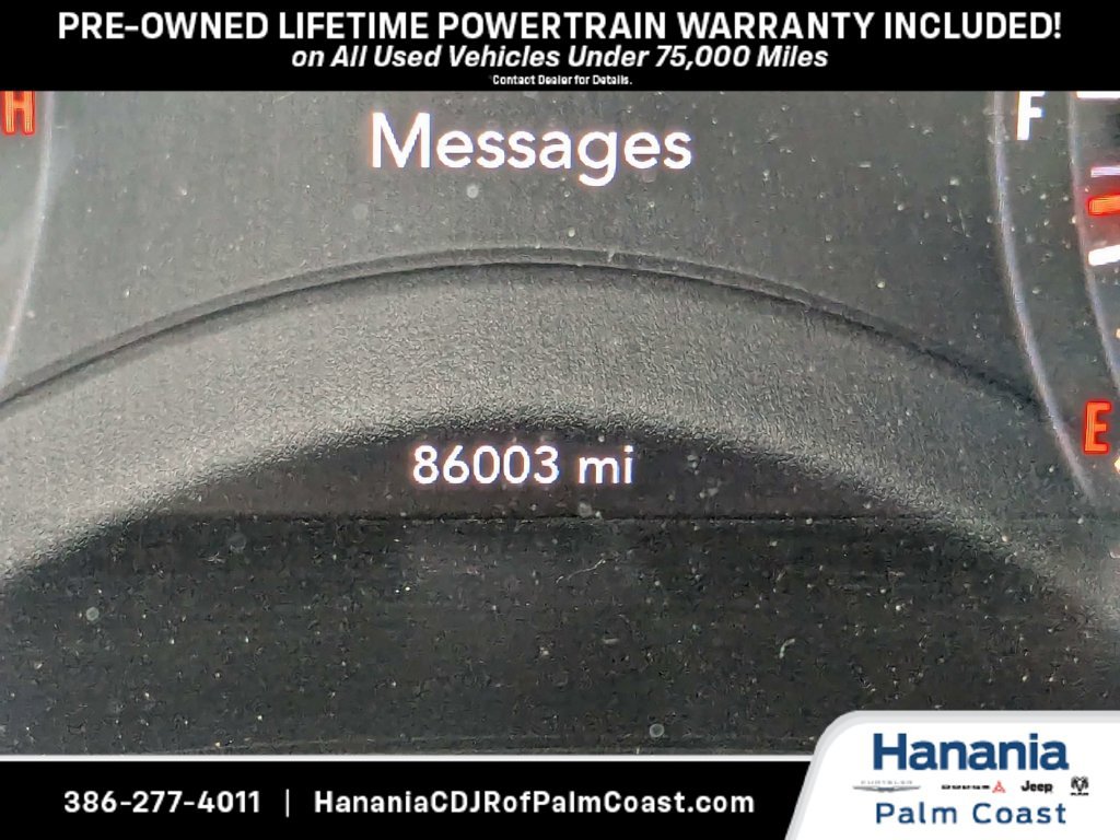 Used 2022 Dodge Challenger SXT RWD image 27