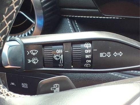Used 2024 Chevrolet Blazer EV LT AWD/4WD image 26
