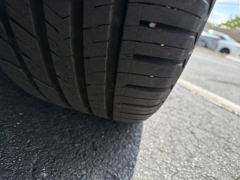 Used 2012 Honda Accord EX-L image 18
