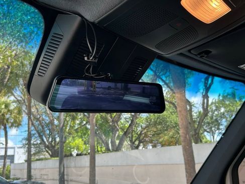 Used 2021 Mercedes-Benz Sprinter 4500 image 20