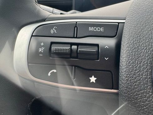 New 2026 Kia K5 GT-Line AWD/4WD image 14