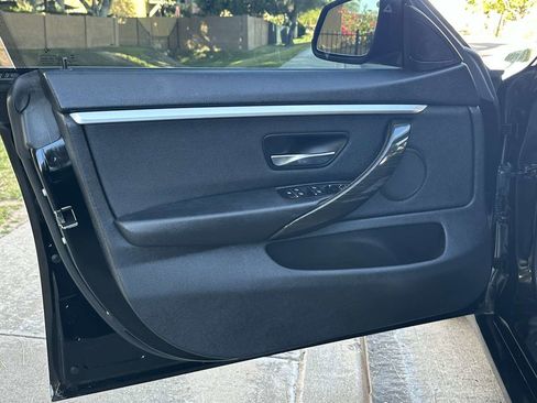 Used 2020 BMW 430i Gran Coupe image 47