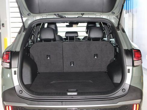 Used 2023 Kia Sportage X-Line image 46