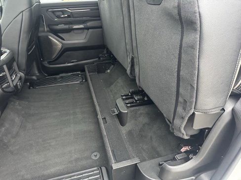 Used 2023 RAM 1500 Limited image 35