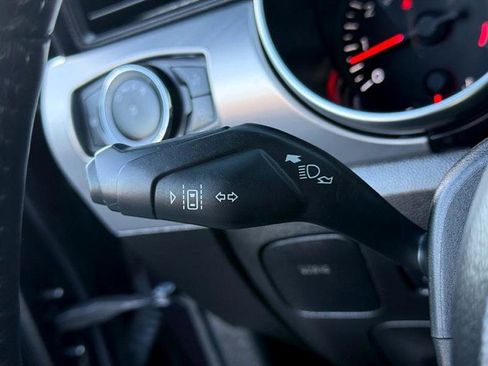 Used 2023 Ford Mustang GT Premium w/ Ford Safe & Smart Package image 23