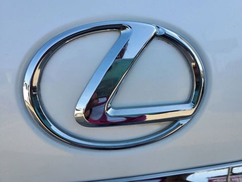 Used 2010 Lexus RX 350 AWD image 7