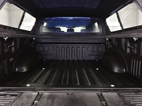 Used 2023 Ford F150 XLT w/ Equipment Group 302A High AWD/4WD image 13