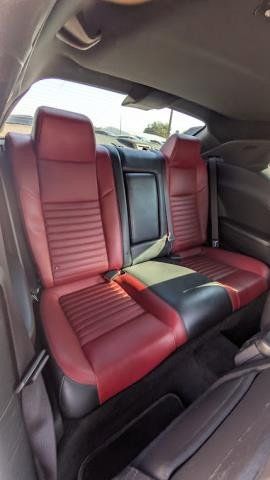 Used 2013 Dodge Challenger SXT RWD image 18