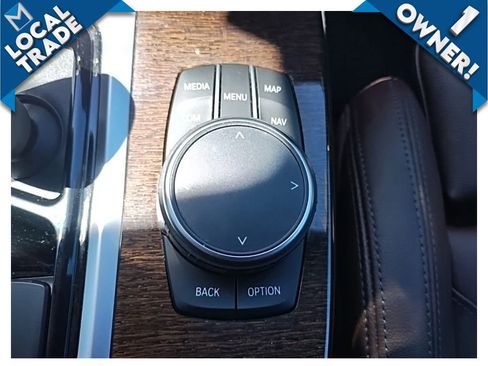 Used 2019 BMW X3 xDrive30i w/ Convenience Package AWD/4WD image 21