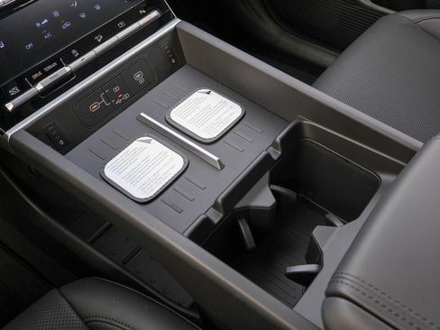 New 2026 Hyundai Santa Fe XRT image 21