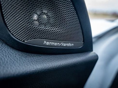 Used 2021 BMW M2 Competition w/ Executive Package image 19