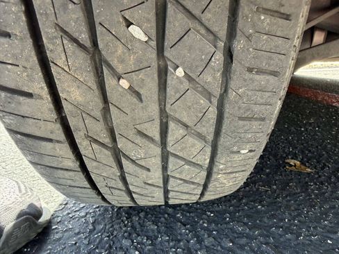 Used 2012 MINI Cooper S FWD image 23