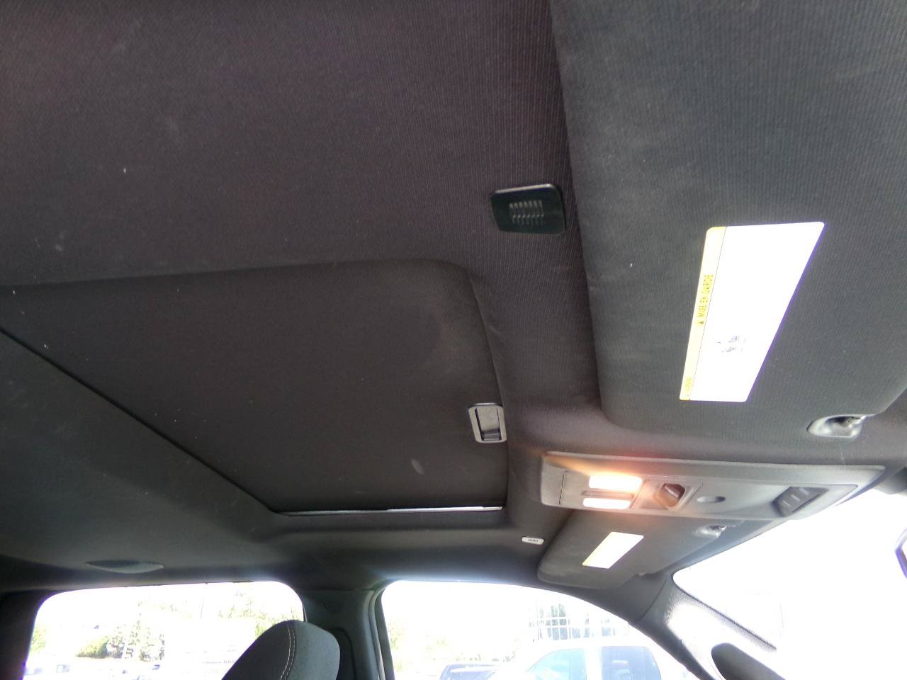 Used 2021 RAM 1500 Warlock AWD/4WD image 41