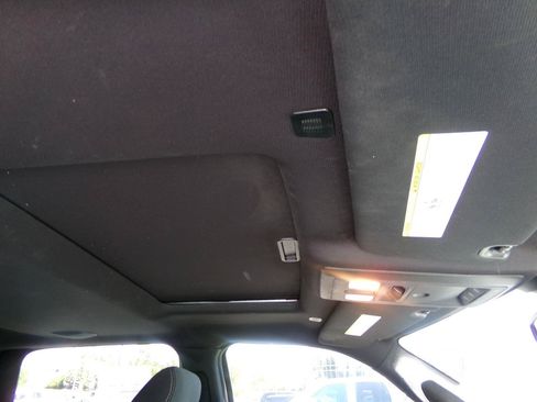 Used 2021 RAM 1500 Classic Warlock AWD/4WD image 41