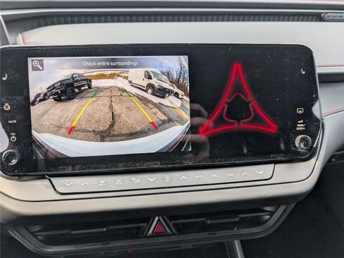 New 2026 Dodge Charger Scat Pack image 19