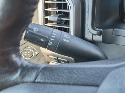 Used 2018 Ford F150 XLT w/ Equipment Group 302A Luxury AWD/4WD image 25