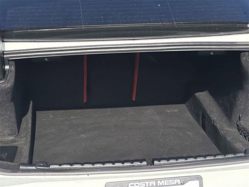 Used 2023 BMW M8 Gran Coupe xDrive Competition w/ Driving Assistance Package image 28