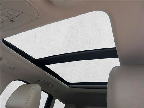 Used 2014 Ford Escape Titanium AWD/4WD image 14