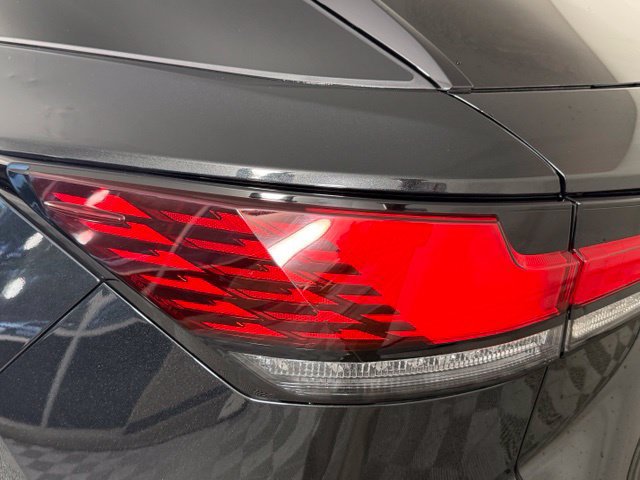 Certified 2025 Lexus RX 350 Premium Plus w/ Accessory Package (Z1) FWD image 14